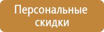 водоналивные дорожные ограждения пластиковые