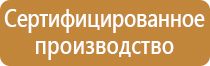 водоналивные дорожные ограждения пластиковые