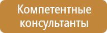 водоналивные дорожные ограждения пластиковые